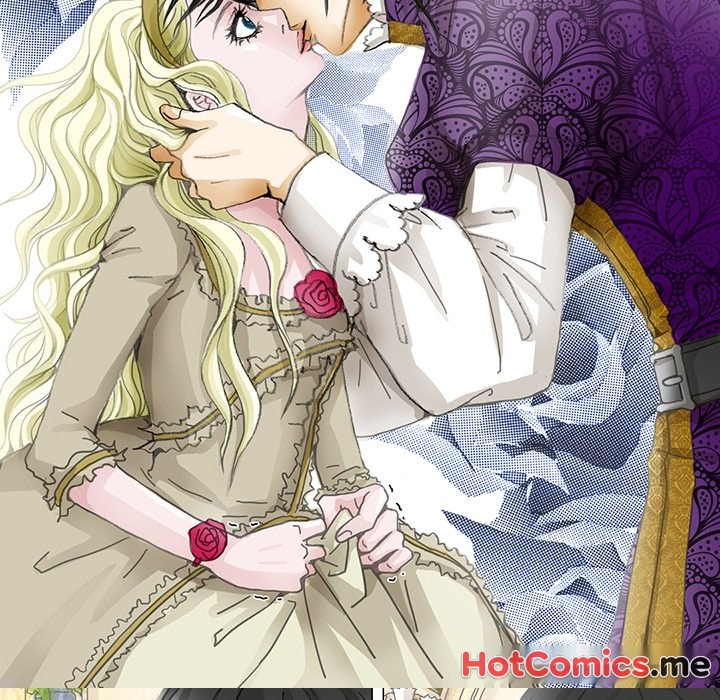The Emperor's Woman - episode 37 - 20