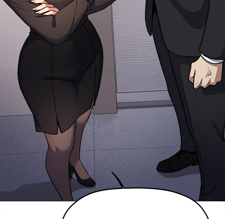 Someone Stop Her! - episode 77 - 57