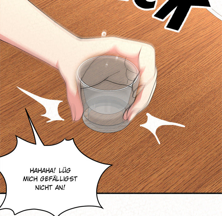 Milk Therapy - episode 3 - 20