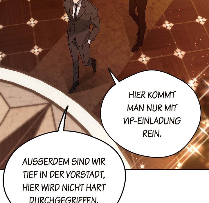 Harte Liebe - episode 75 - 49