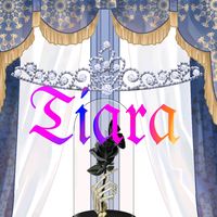 オリジナル楽曲 - こと