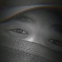 ..................1nur