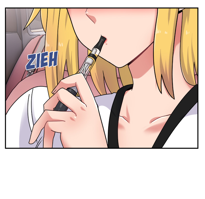 Mia zieht ein - episode 16 - 4