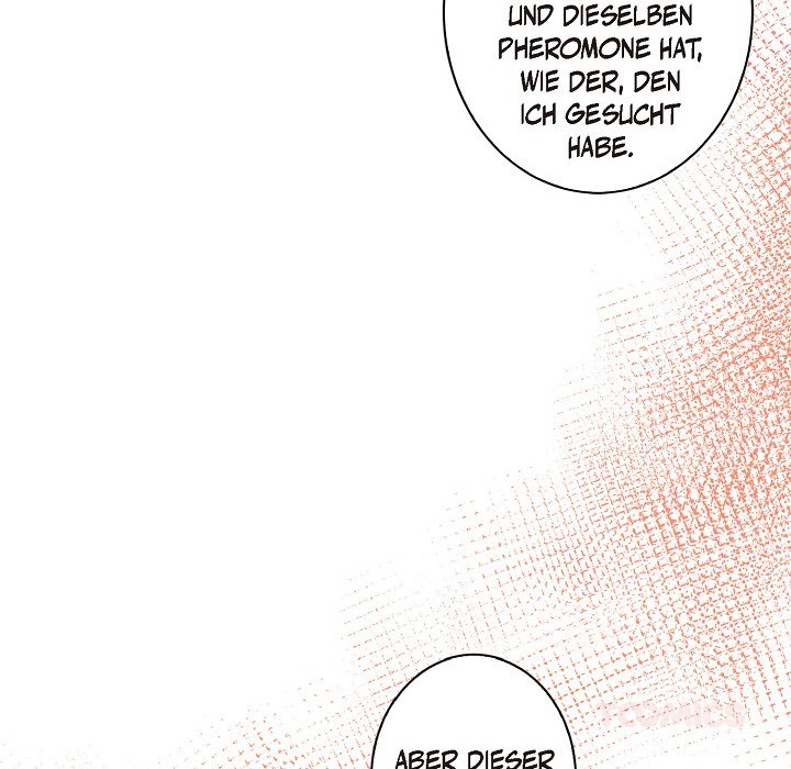 Die geheime Liebe des Omega K - episode 26 - 85