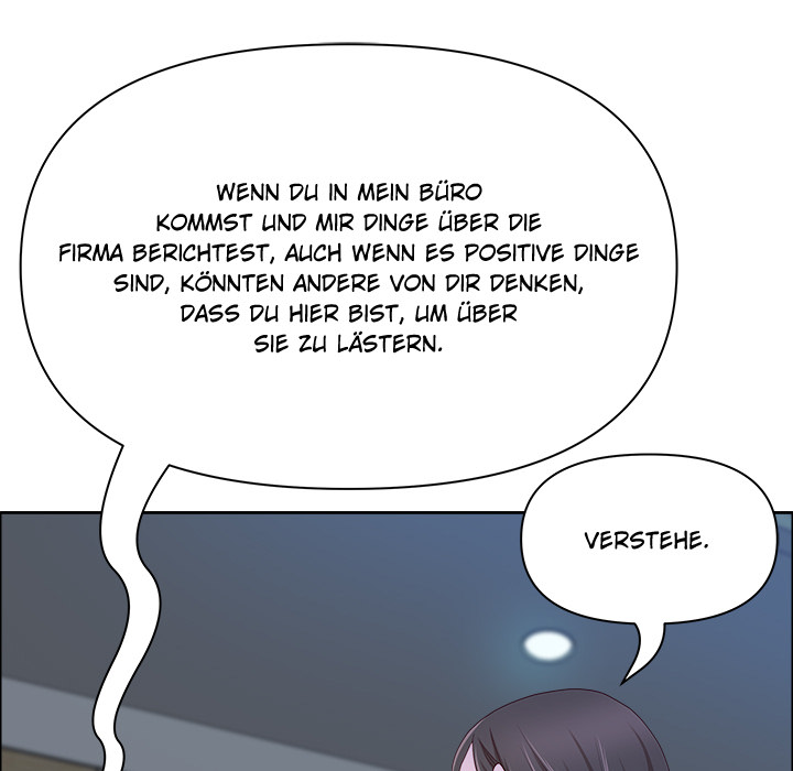 Big Guy - episode 39 - 112