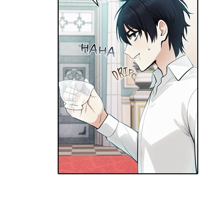 Draco-Knight Commander - episode Prologue - 7