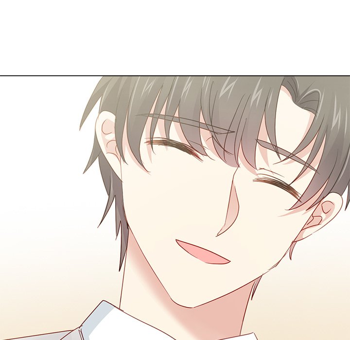 A Young Case of Hearts - episode 30 - 69