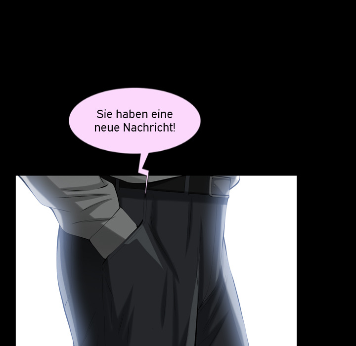 Gewissensbisse - episode 10 - 118