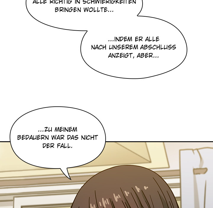 Zuckerbrot und Peitsche - episode 22 - 111