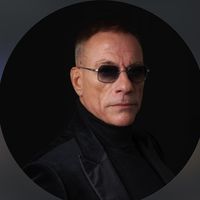jcvd.64