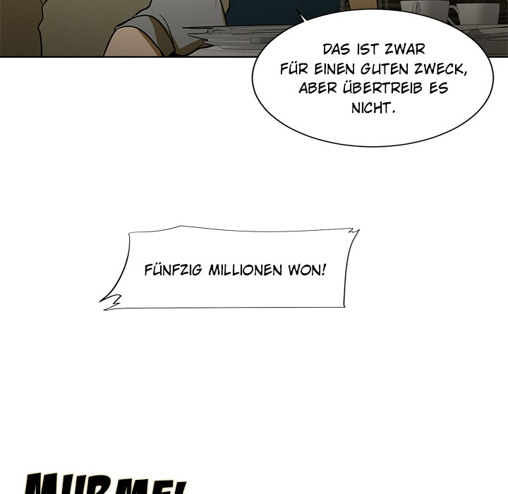 Besondere Beziehungen - episode 45 - 44