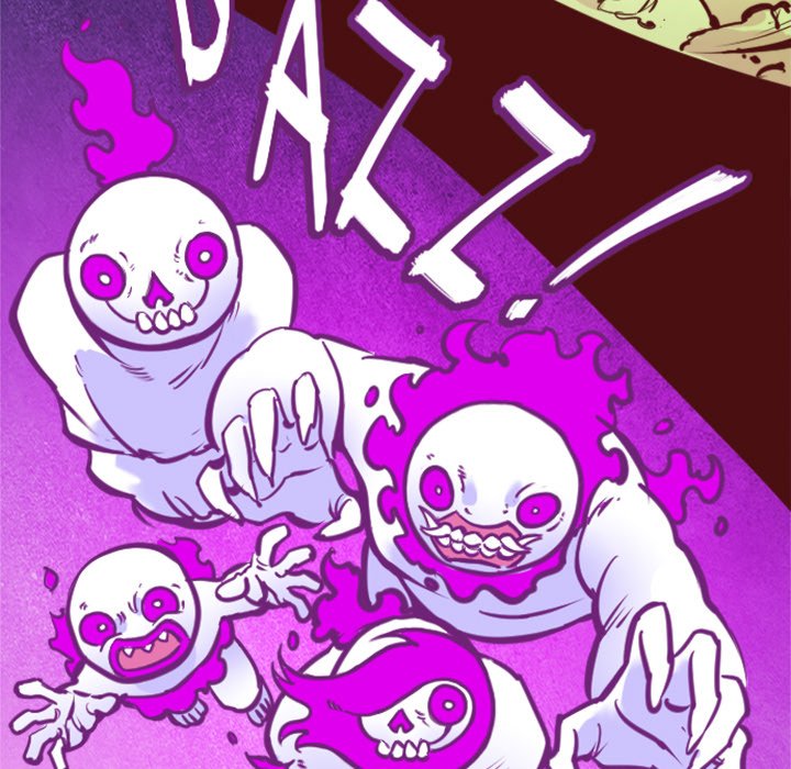 Apps Orbs - episode 28 - 33