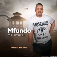 TikTok Account - https://p16-sg.tiktokcdn.com/tos-alisg-avt-0068/071dfed0314009f096a8946bf7a74af9~tplv-tiktokx-cropcenter:200:200.jpeg