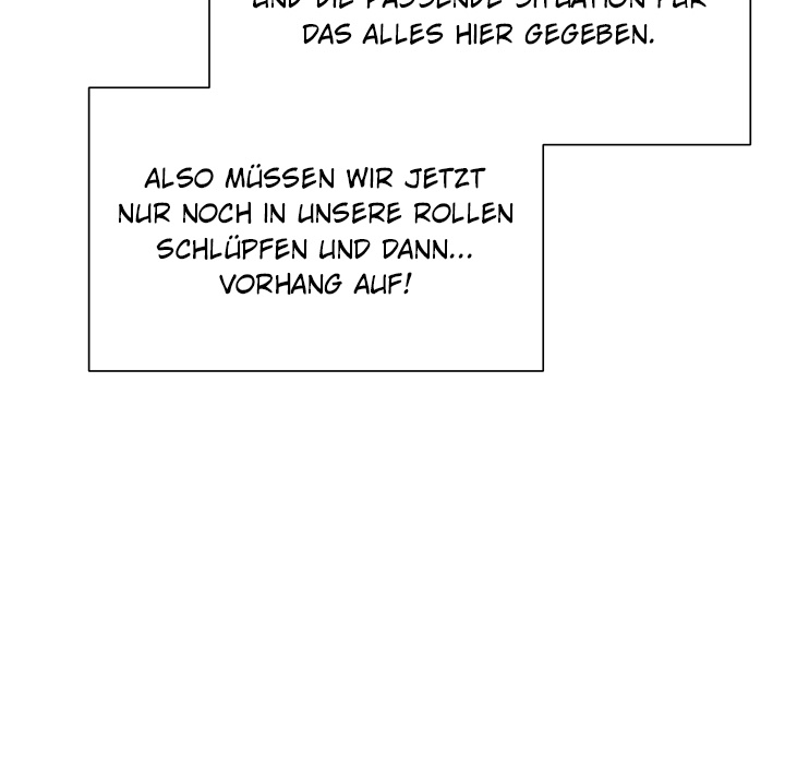 Alles außer Arbeit - episode 13 - 135