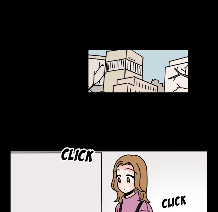 Office Grievances - episode 30 - 22
