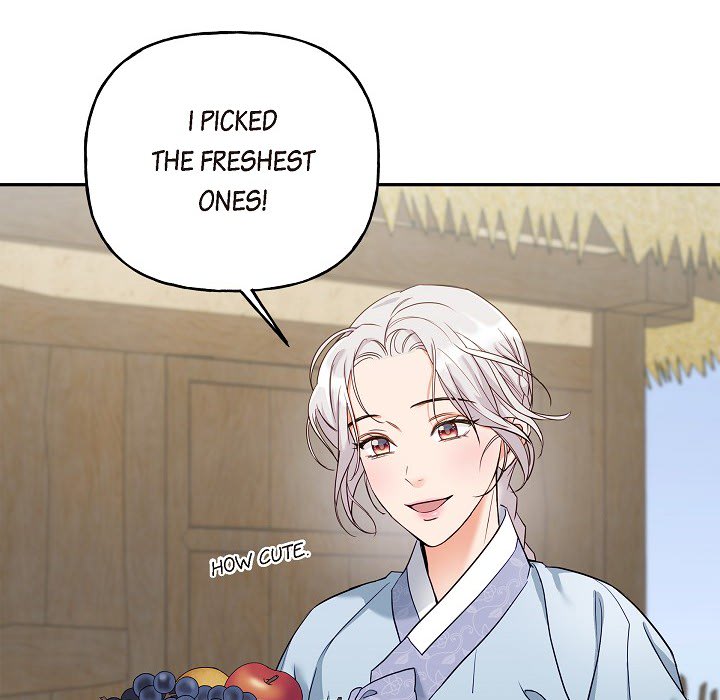Living with the Dangerous Beast - episode 3 - 6