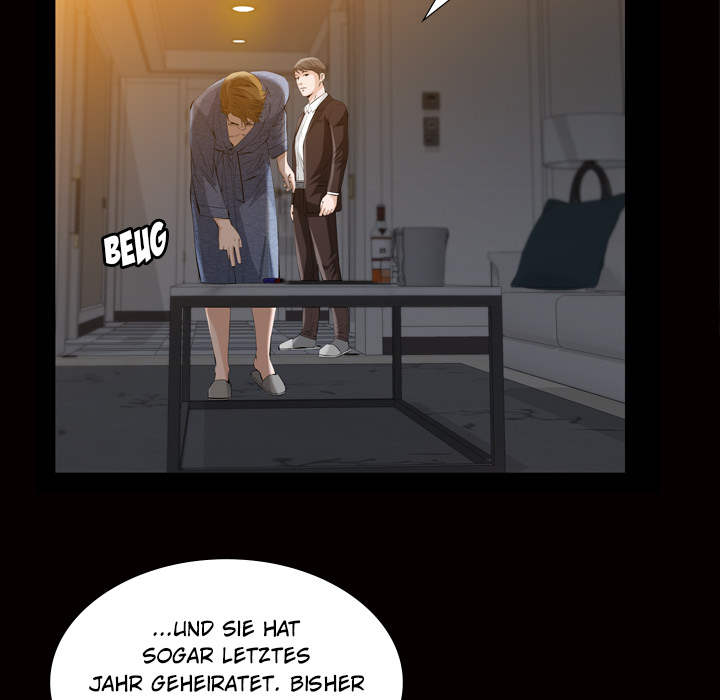 Gewissensbisse - episode 6 - 54