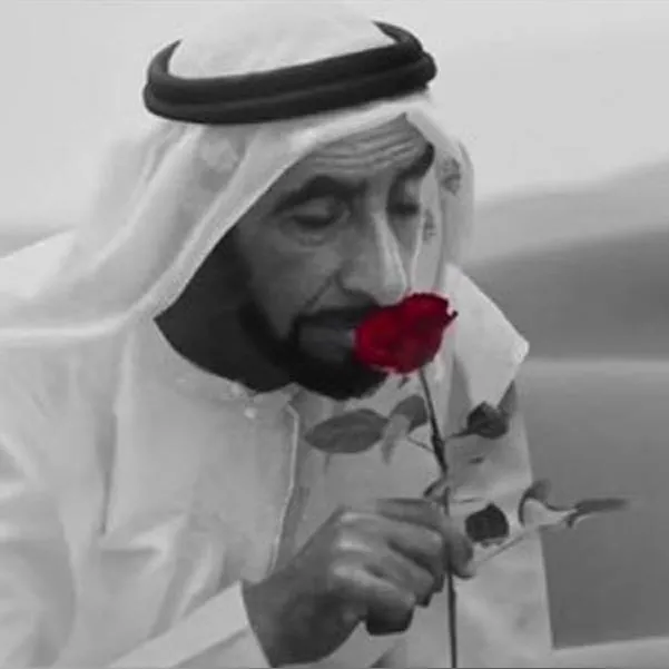 5haled_kn