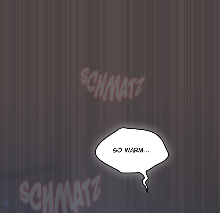 Das Kuppelkätzchen - episode 17 - 31