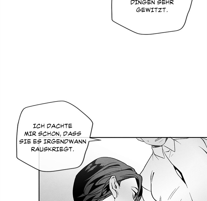 Epitaph - episode 24 - 10