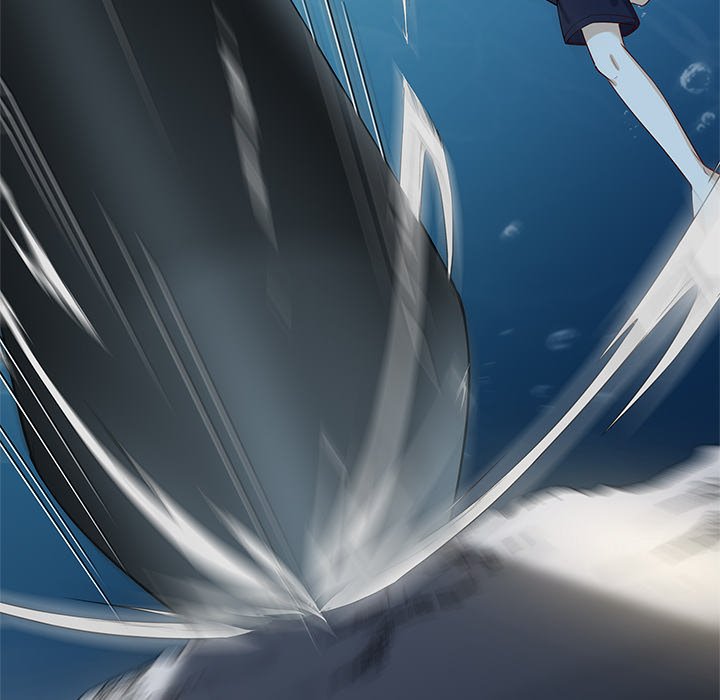 To Trick a Mermaid - episode 36 - 81
