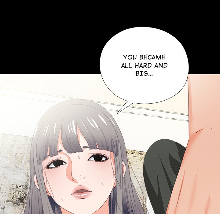 Love on Canvas - episode 18 - 58