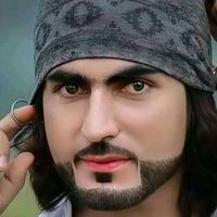 nawabnasir594