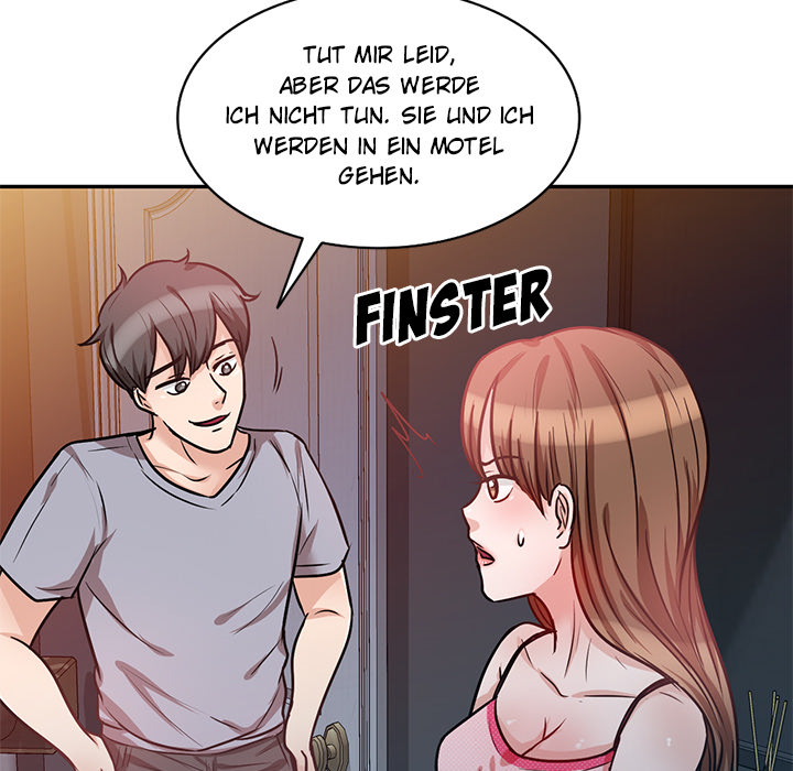 Käufliche Liebe - episode 14 - 132