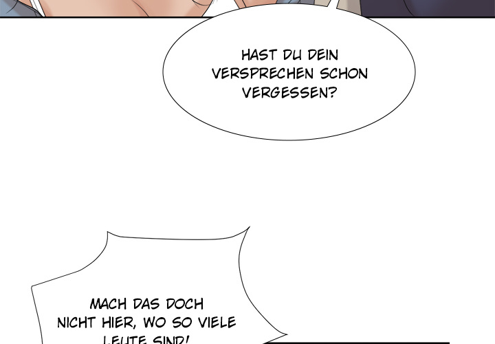 Lieber Nicht - episode 26 - 3