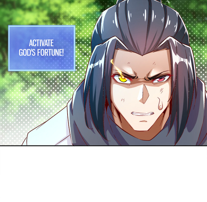 Hidden Class - episode 15 - 11