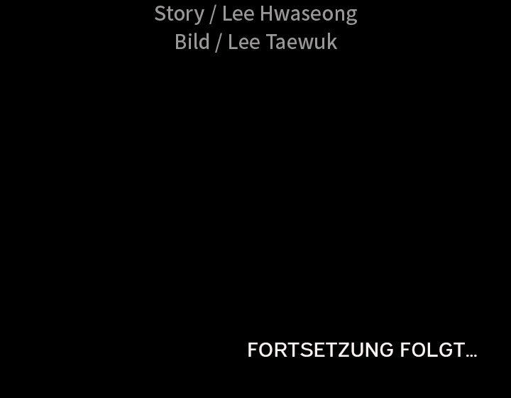 Ohne Worte - episode 4 - 169
