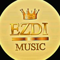 TikTok Account - https://p16-sg.tiktokcdn.com/tos-alisg-avt-0068/07211e2f64a82bae5bc5862cc493a77d~tplv-tiktokx-cropcenter:200:200.jpeg