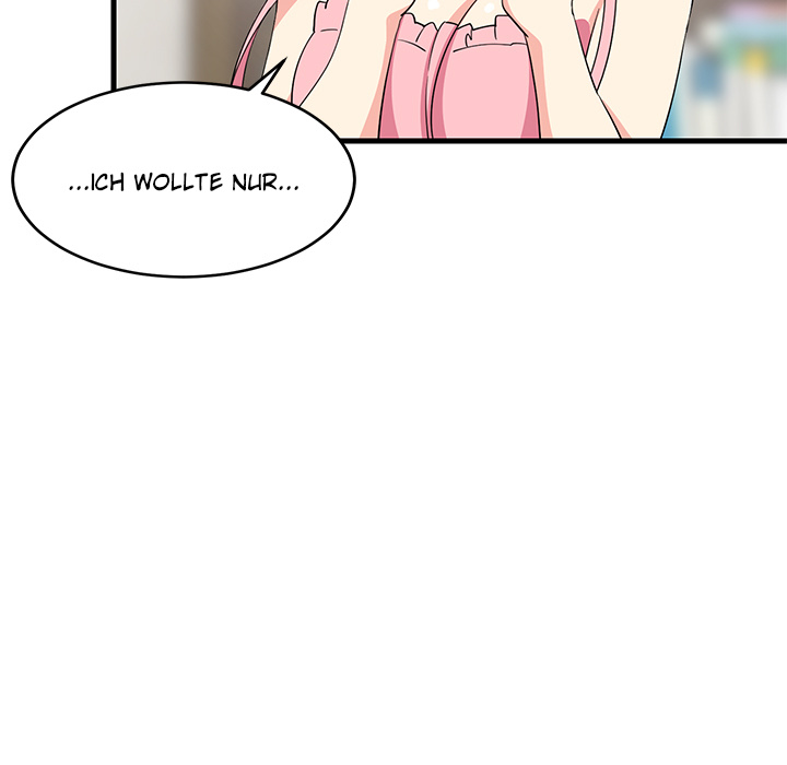 Hoch die Noten - episode 2 - 174