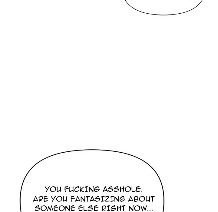 Under Her Desk - episode 9 - 54