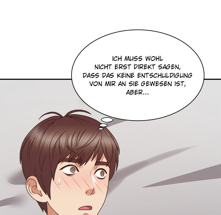 Ein standhafter Geist - episode 52 - 125