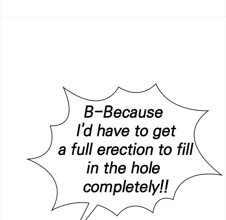 Escape Room Game - episode 4 - 53