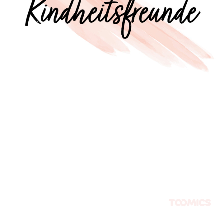 Kindheitsfreunde - episode 11 - 9
