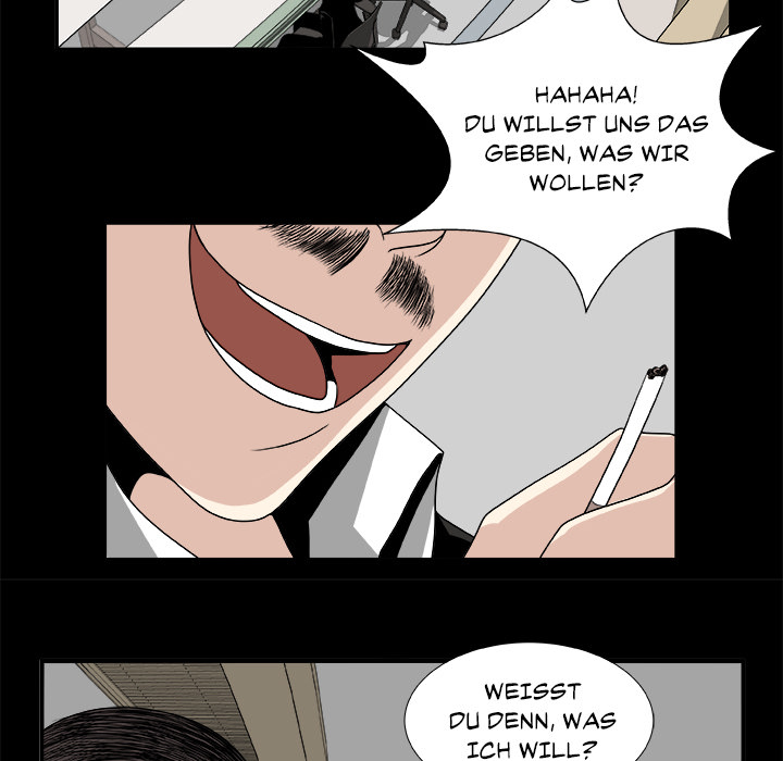 Unter der Maske - episode 8 - 44