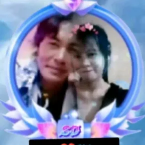dwi_lingling