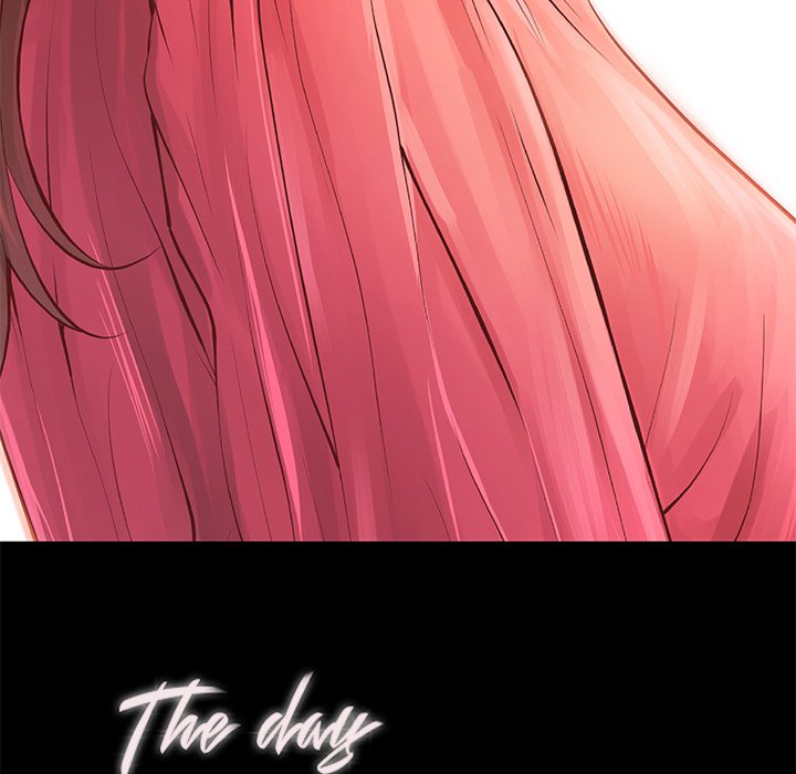 The Day We Do it - episode 28 - 57