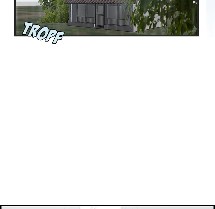 Die Insel - episode 18 - 92