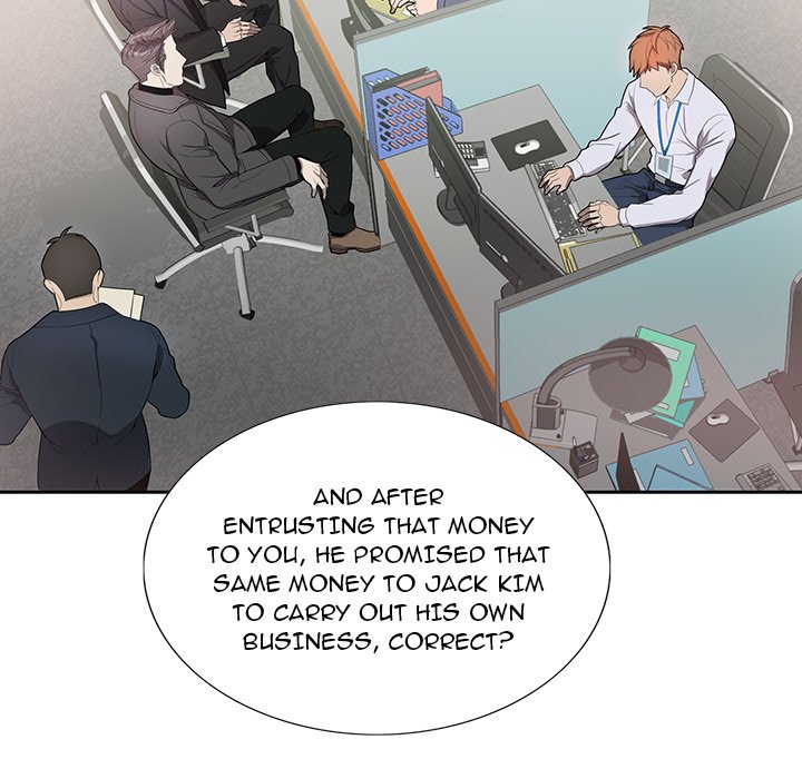 Why Is it You? - episode 41 - 13