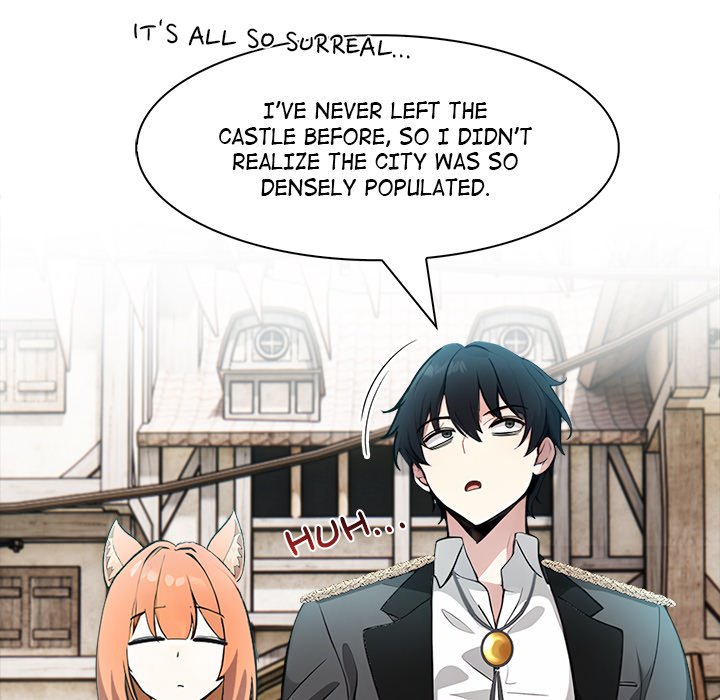 Draco-Knight Commander - episode 16 - 55
