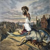 TikTok Account - https://p16-sg.tiktokcdn.com/tos-alisg-avt-0068/07241df43ad63f56c9880f37b435b9e8~tplv-tiktokx-cropcenter:200:200.jpeg