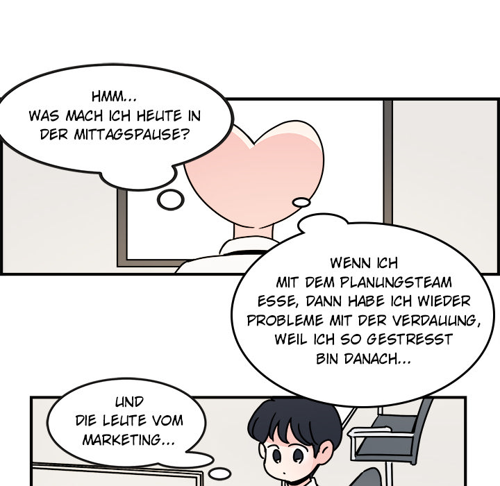 Bürodilemma - episode 25 - 20