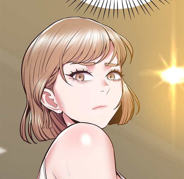 Tutoring the Lonely Missus - episode 18 - 151