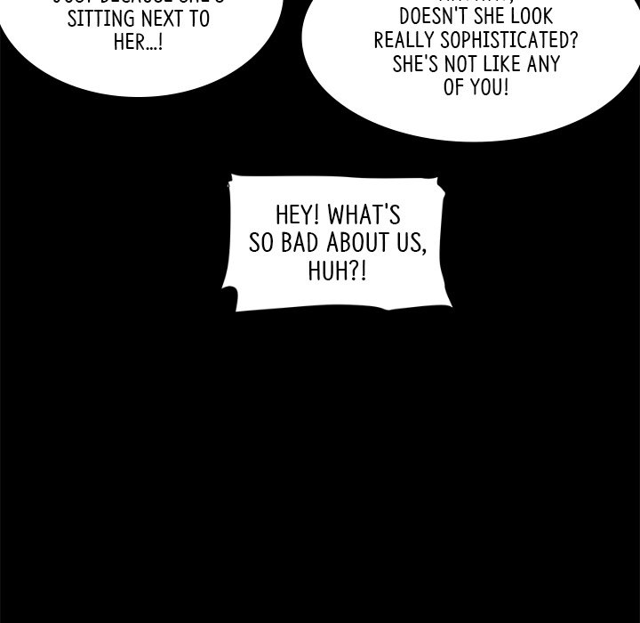 Counter - episode 1 - 107
