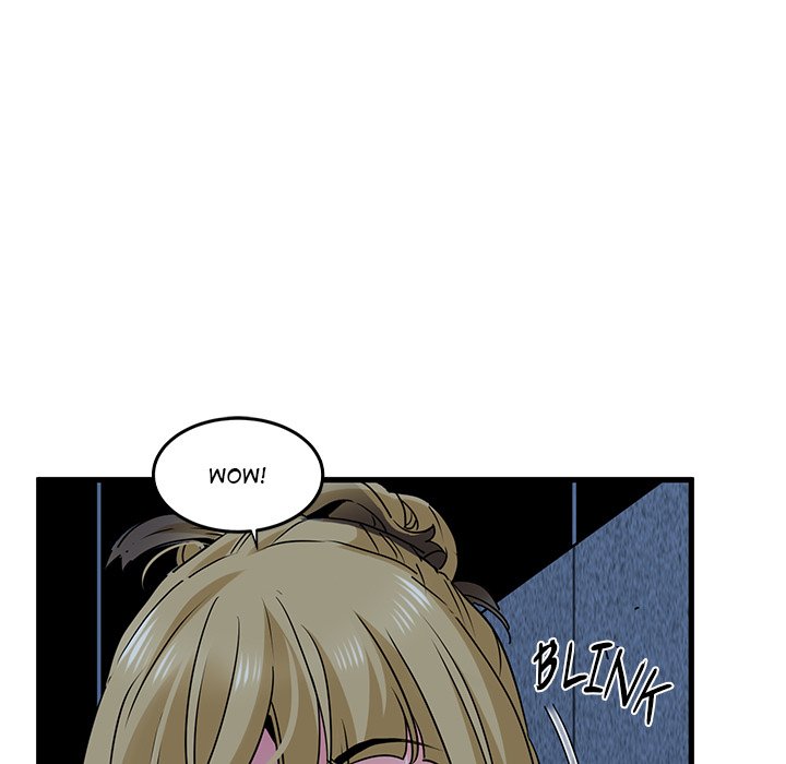 Snapping into Love - episode 24 - 72