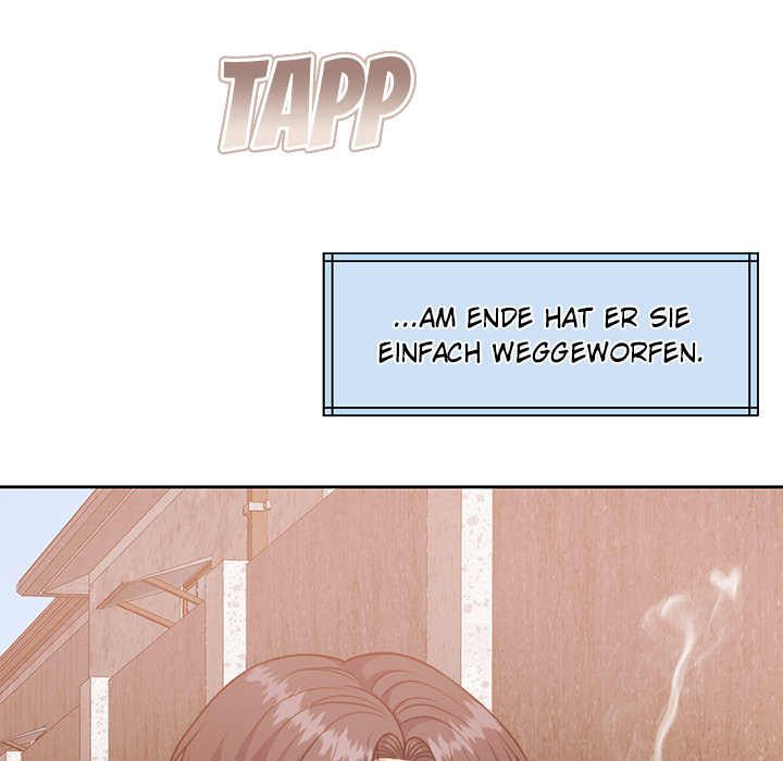 Der Schwangerschaftsvertrag - episode 34 - 76