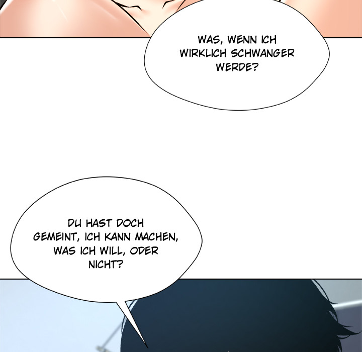 Unverhofft kommt oft - episode 13 - 87